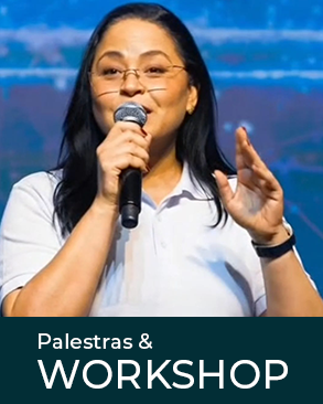 palestra-workshop.png