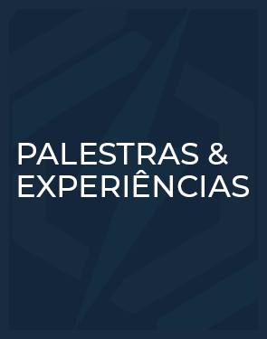 PALESTRAS-EXPERIENCIA2.png