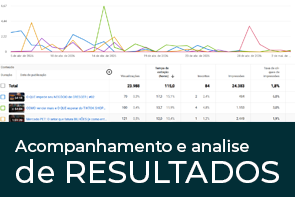 acompanhamento-analise-resultado.png