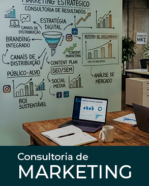 consultoria-mkt4.png
