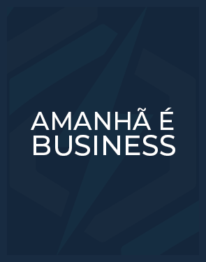 AMANHA-BUSINESS3.png