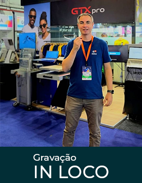 gravacao-in-loco.png