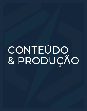 CONTEUDO-PRODUCAO2.png
