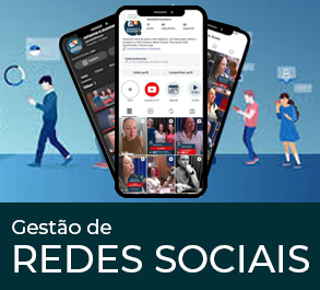 GESTAO-REDES-SOCIAIS.png