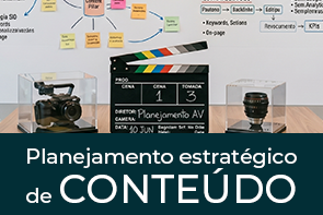 planejamento-estrategico-de-conteudo.png