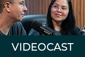 VIDEOCAST.png
